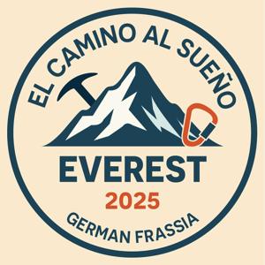 El Camino al Sueño
