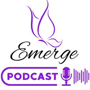 Emerge International Church  (EIC)