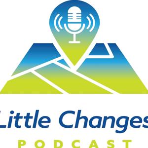 Little Changes
