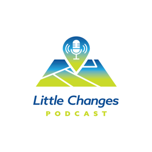Little Changes