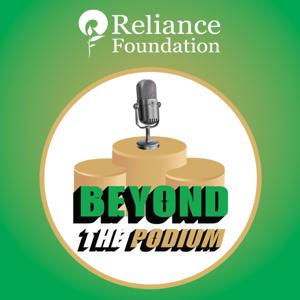 Beyond the Podium