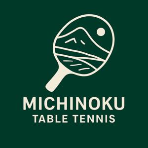 みちのく通信
