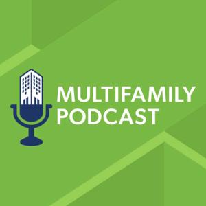 Freddie Mac Multifamily by Freddie Mac Multifamily