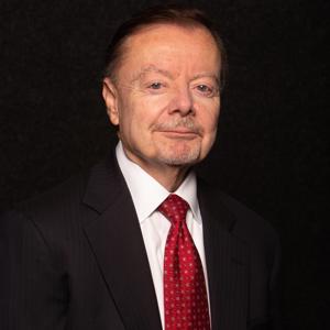 Defending Faith, Family and Freedom Podcast on Oneplace.com by Gary Bauer