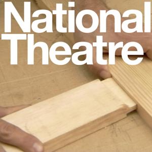 Scenic Construction by National Theatre