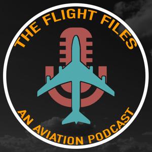 The Flight Files