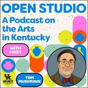 Open Studio