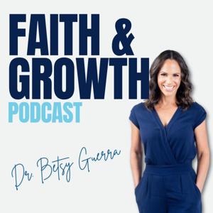 Faith and Growth