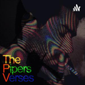 The Piper's Verses