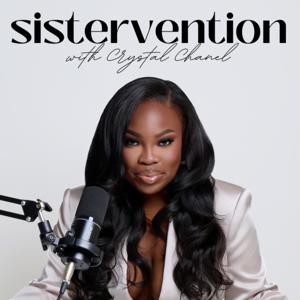 SISTERVENTION PODCAST