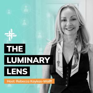 The Luminary Lens