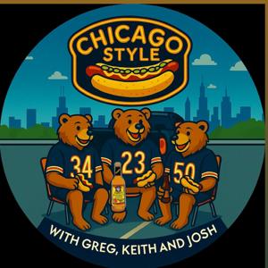 Chicago Style