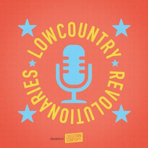 Lowcountry Revolutionaries