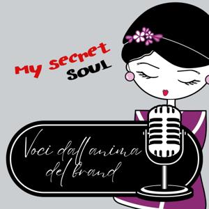 My Secret Soul