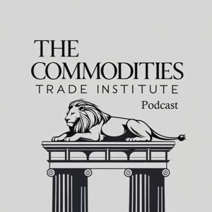 The Commodities Institute Podcast - Español