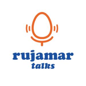 Rujamar Talks