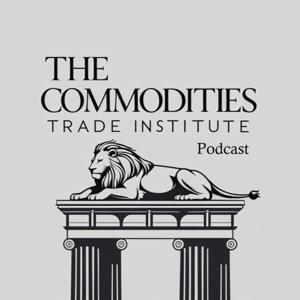 The Commodities Institute Podcast