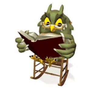 EL RINCÓN DEL BUHO ANALÍTICO