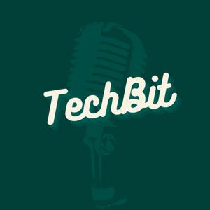 TechBit