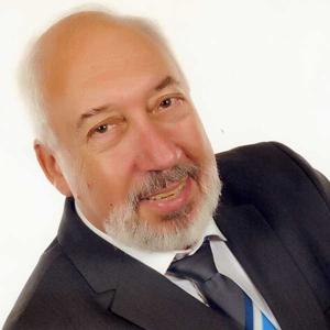 Construction Scheduling