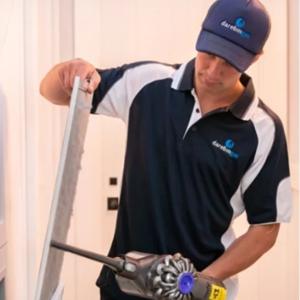 Trusted Hot Water Specialists in Melbour