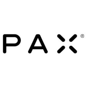 PAX