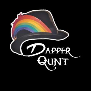 DapperQunt