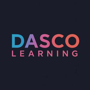 Unscripted - DASCO Learning
