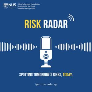 Risk Radar