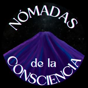 Nómadas de la Consciencia