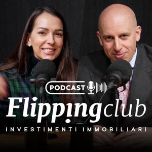 Flipping Club - Il podcast