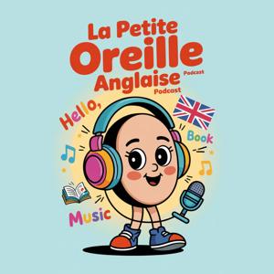 La Petite Oreille Anglaise