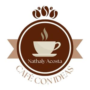 CAFÉ CON IDEAS