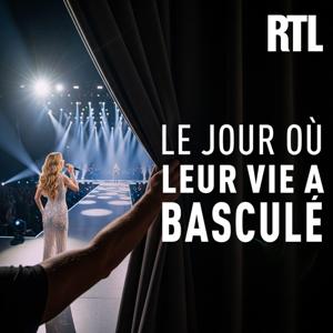 Le jour où leur vie a basculé