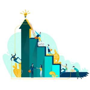 Article Audio: Your Reading List, Delivered