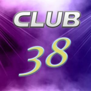 Club 38