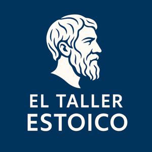 El Taller Estoico