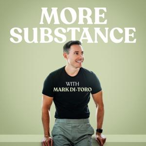 More Substance