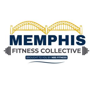 Memphis Fitness Collective