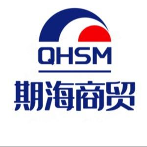 疲惫音乐·疲惫歌曲