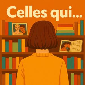 Celles qui…