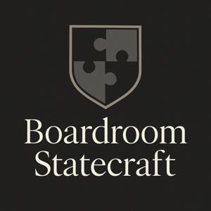 Boardroom Statecraft