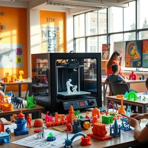 Podcast Innovación Educativa