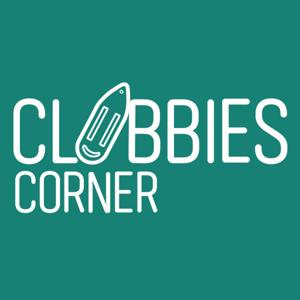 Clubbies Corner