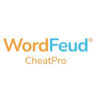 Unlock High Scoring Words in Seconds No Download Needed