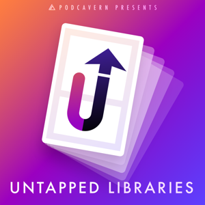 Untapped Libraries