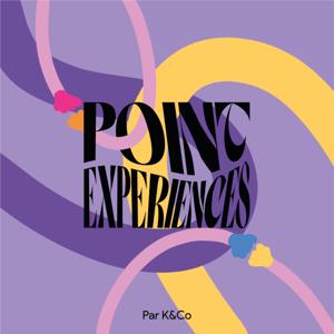 Point Expériences