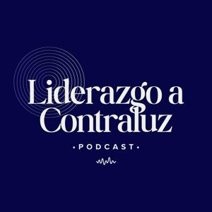 Liderazgo a Contraluz