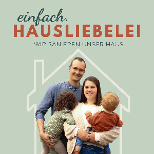 einfach.hausliebelei