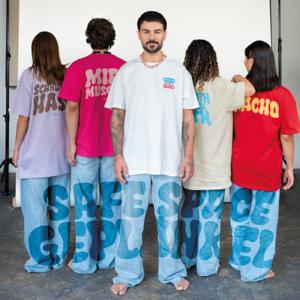 Safe Space Geplänkel